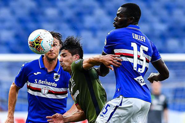 妙趣掃雷什么時候出 公測上線時間預告