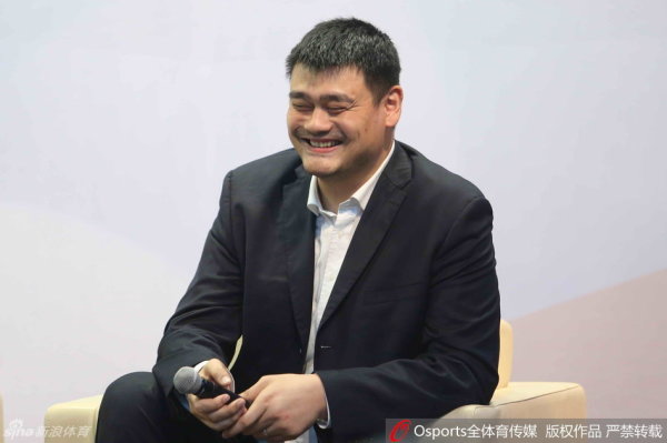 賽季至今鮑威爾場均得分比上賽季高9.8分，聯(lián)盟第一