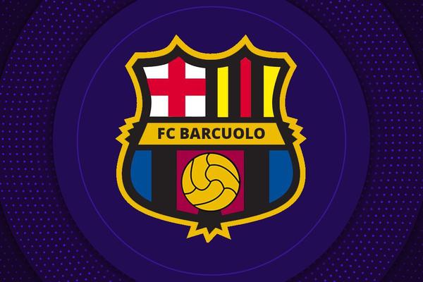 強硬大狙！巴雷特強鑿克尼佩爾打成2+1 強勢扳平比分