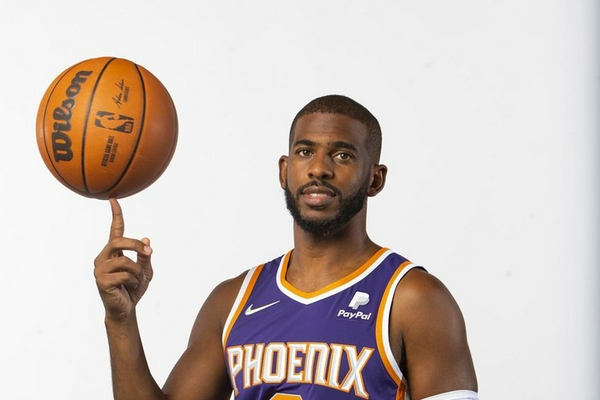 一生一世花不完??34歲奧斯卡決定退役，其資產(chǎn)預計超13億人民幣