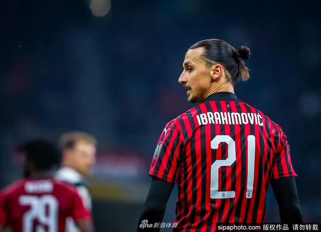 蘭德爾：芬奇從不缺乏激情 他是骨子里透著極強好勝心的狠角色