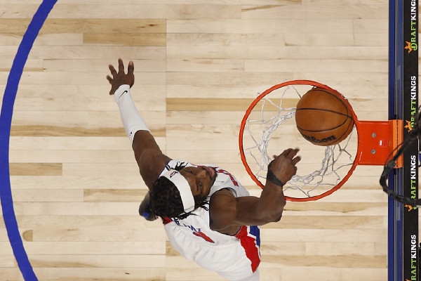 里斯·詹姆斯發(fā)文慶祝生日：26歲生日，感謝大家的愛