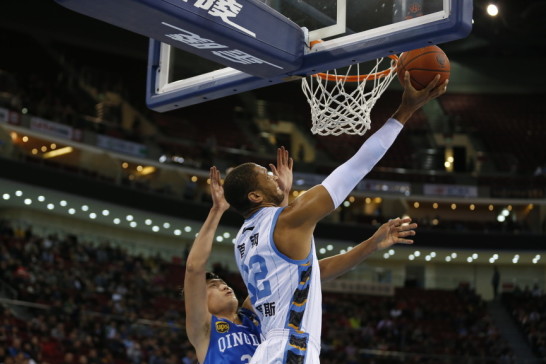 2025年1月11日墨西超第1輪蒂華納vs托盧卡直播【24直播網(wǎng)】