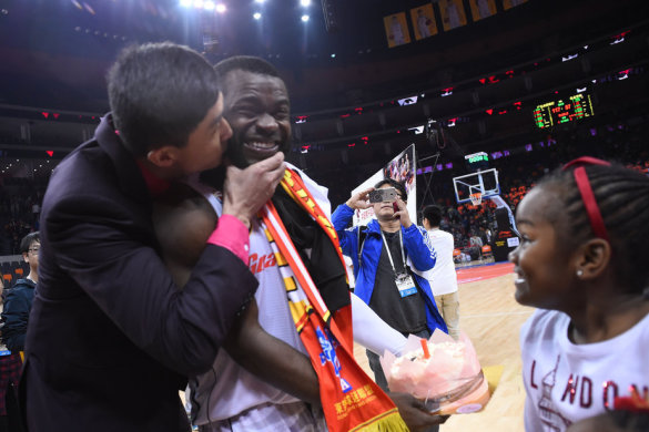 问鼎com网站入口登录2025最新版