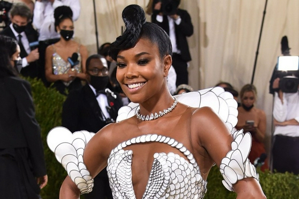 水晶宮時隔將近11年，再次在主場擊敗利物浦