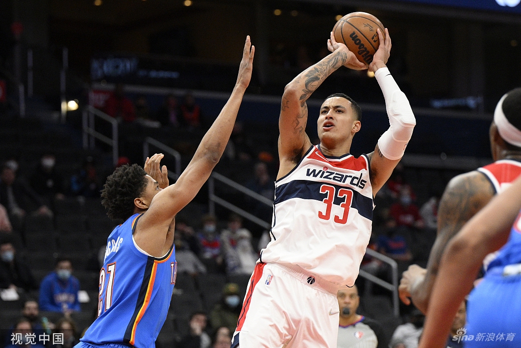 德天空：奧卡福將租借加盟萊比錫&含選擇買斷條款 今天接受體檢