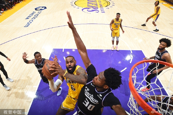 意超杯停賽規(guī)則：意甲停賽球員仍可參賽，半決賽吃紅牌將缺席決賽