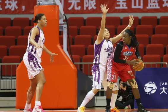 2025年1月11日法乙第18輪巴斯蒂亞vs阿雅克肖直播【24直播網(wǎng)】