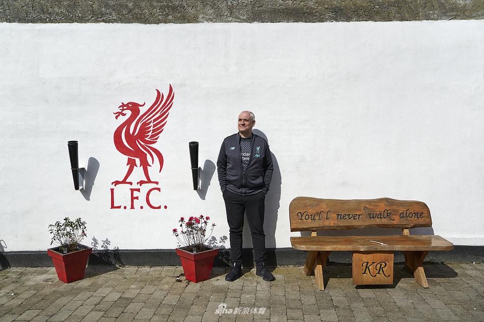 黃健翔談國足：今天的青訓將決定十年后的國足能踢怎樣的足球