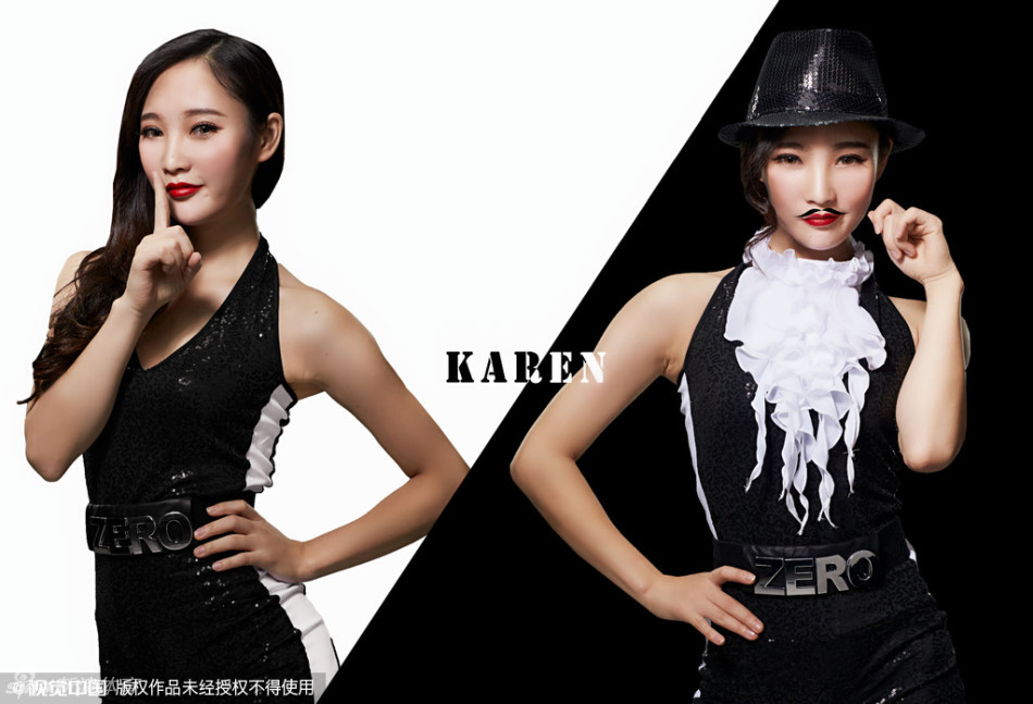 內(nèi)雷斯斷球+精彩小角度破門完成雙響，那不勒斯再下一城