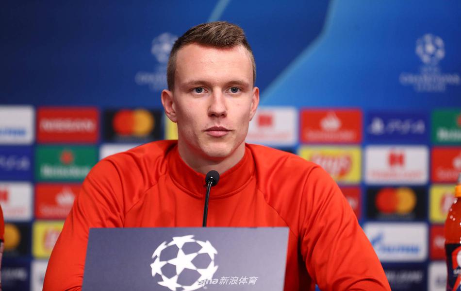 世界排名升幅最大的選手：布倫南連續(xù)攀升不可思議