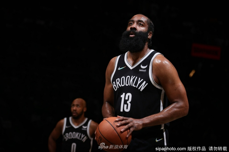 2025年1月11日巴西甲烏法茲薩vs帕圖直播【24直播網(wǎng)】