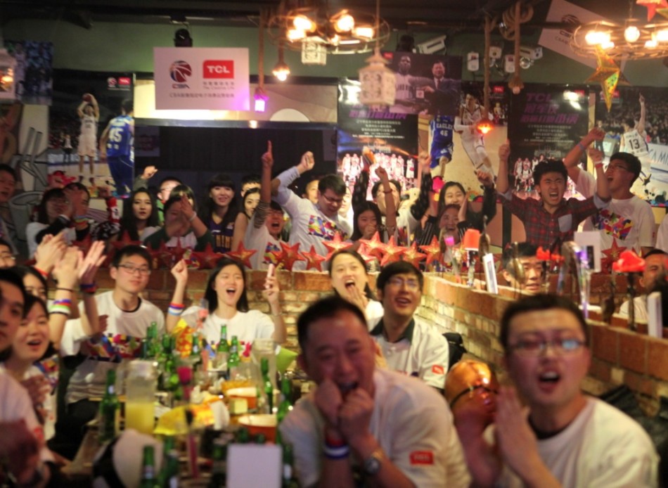 明天鵜鶘迎戰(zhàn)獨行俠 赫伯特·瓊斯因頭部傷勢出戰(zhàn)成疑