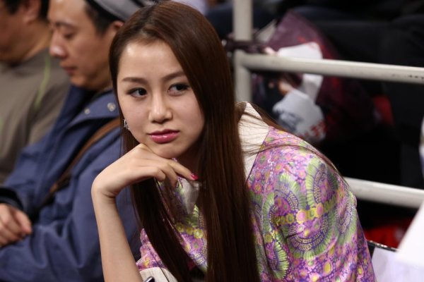 2025年1月11日墨西甲特帕蒂特蘭vs梅里達直播【24直播網(wǎng)】