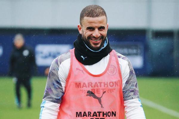 sp鬼王酒吞童子技能介紹 陰陽師鬼王酒吞童子技能是什么