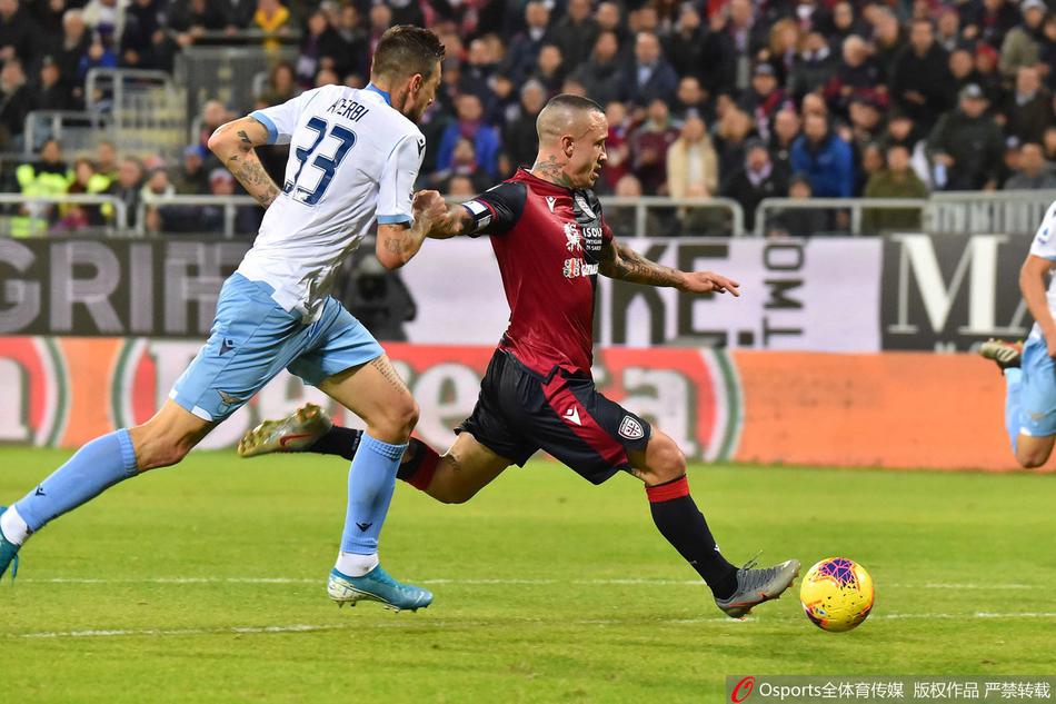 不該交易他！Lowe：小邁克爾·波特還很年輕 和幾個新秀也很搭