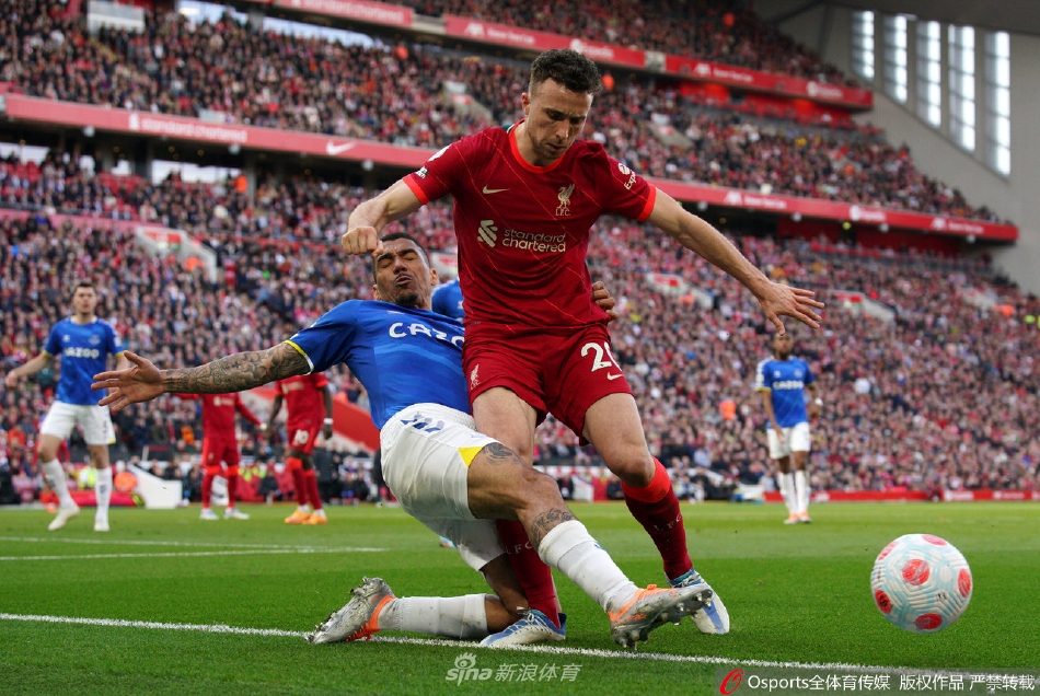 明天黃蜂迎戰(zhàn)老鷹 三球出戰(zhàn)成疑 塞克斯頓&特雷·曼恩缺陣