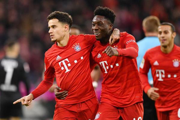 一生一世花不完??34歲奧斯卡決定退役，其資產(chǎn)預計超13億人民幣