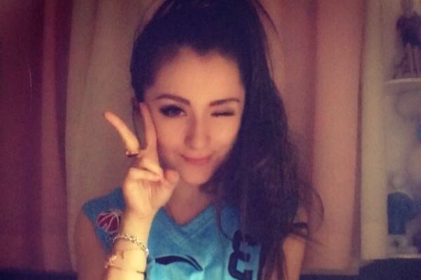 24直播網(wǎng)訊：北京時間1月3日04:00，西甲第18輪率先在巴列卡斯球場打響，巴列卡諾迎戰(zhàn)同城對手赫塔費。主隊上半場補時階段由德弗魯托斯凌空抽射打破僵局，卻在第90分鐘被阿蘭巴里頭球絕平，最終雙方1-