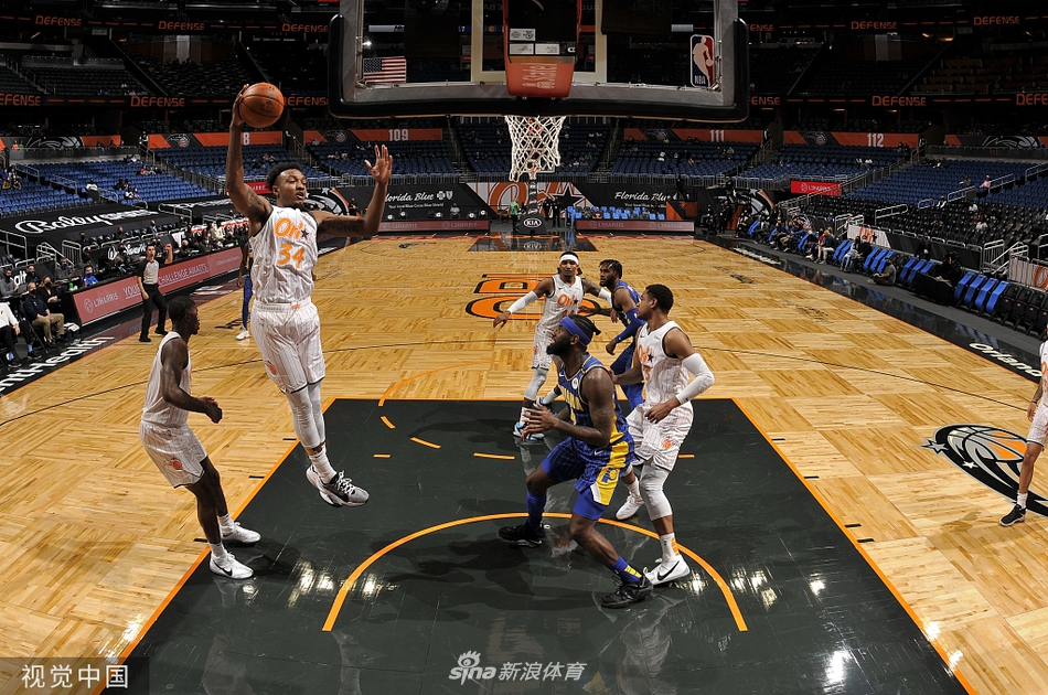 巴斯托尼：國米對比賽的態(tài)度始終如一 這賽季意甲爭冠仍會很激烈