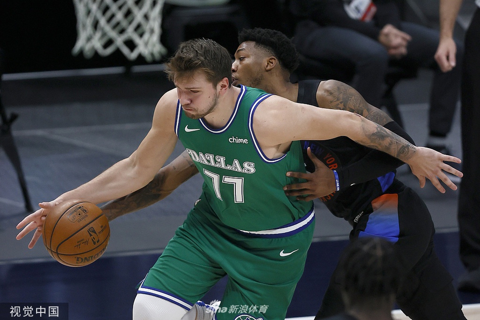 ??瓜帥教育簽名販子：我認出你了&回去上學吧 不要在這浪費時間