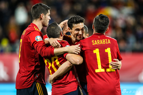 2025年1月11日土甲佩迪卡斯堡vs班迪馬士邦直播【24直播網(wǎng)】