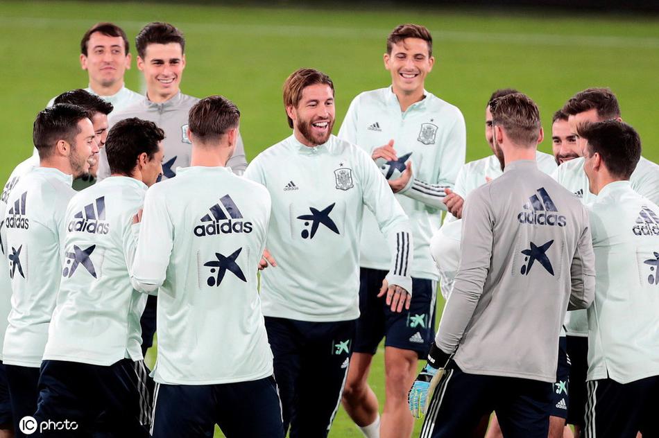 陰陽師雪御前京紫怎么獲取 陰陽師雪御前京紫獲取方法