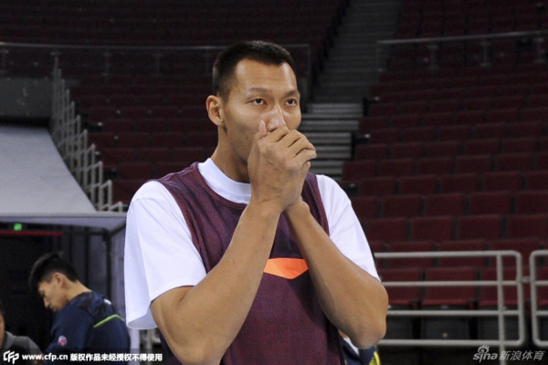 12月17日 CBA常規(guī)賽 山東vs四川 全場錄像回放