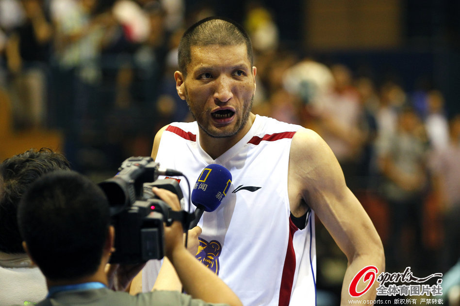 意超杯停賽規(guī)則：意甲停賽球員仍可參賽，半決賽吃紅牌將缺席決賽