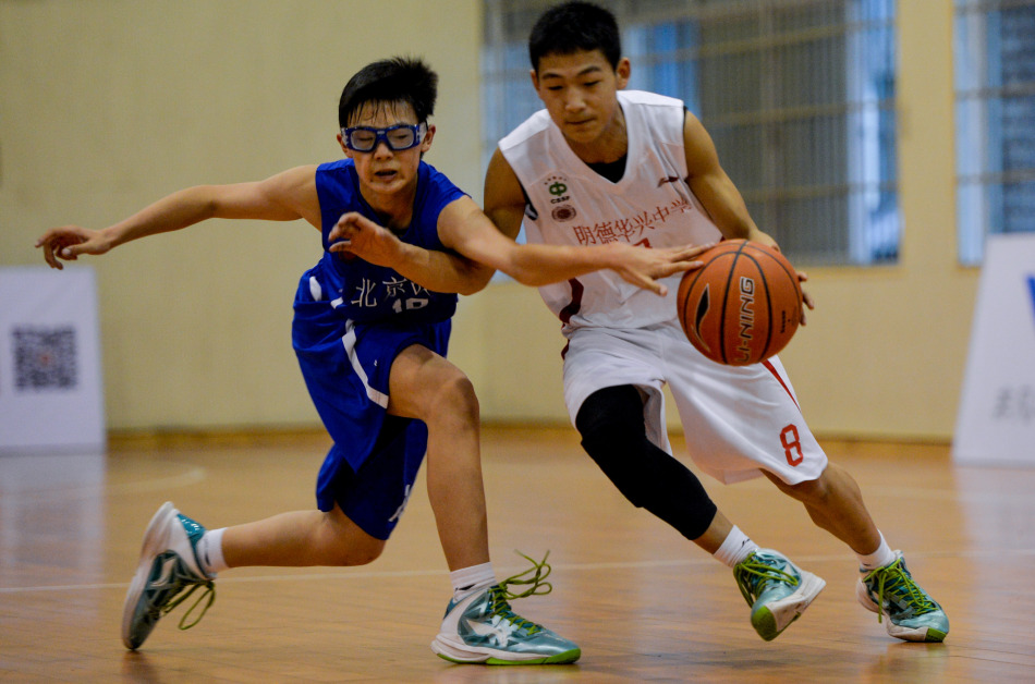 拉瑞安確認《神界》將率先以搶先體驗的方法推出