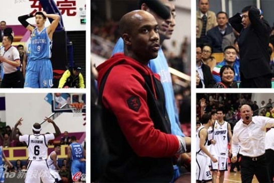 2025年1月11日法乙第18輪拉瓦勒vs圣旺紅星直播【24直播網(wǎng)】