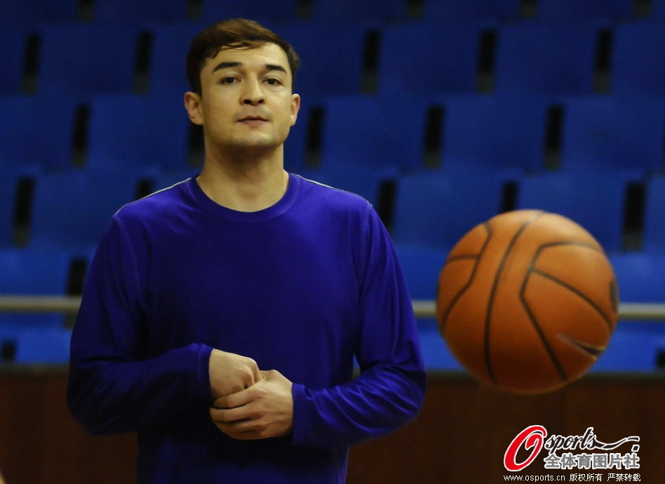 午夜以南官網(wǎng)在哪下載 最新官方下載安裝地址