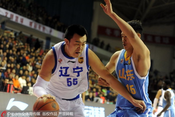 《戰(zhàn)地6》在DLSS4下的表現(xiàn) 幀數(shù)直接翻了兩倍