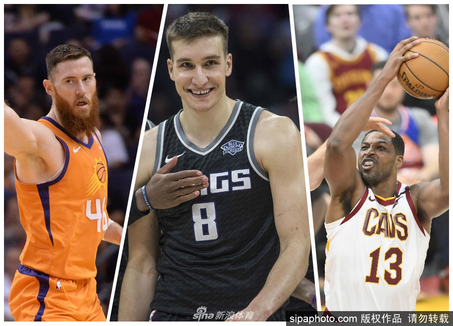 2025年1月16日足球友誼賽防衛(wèi)者體育vs拉普拉塔體操直播【24直播網】