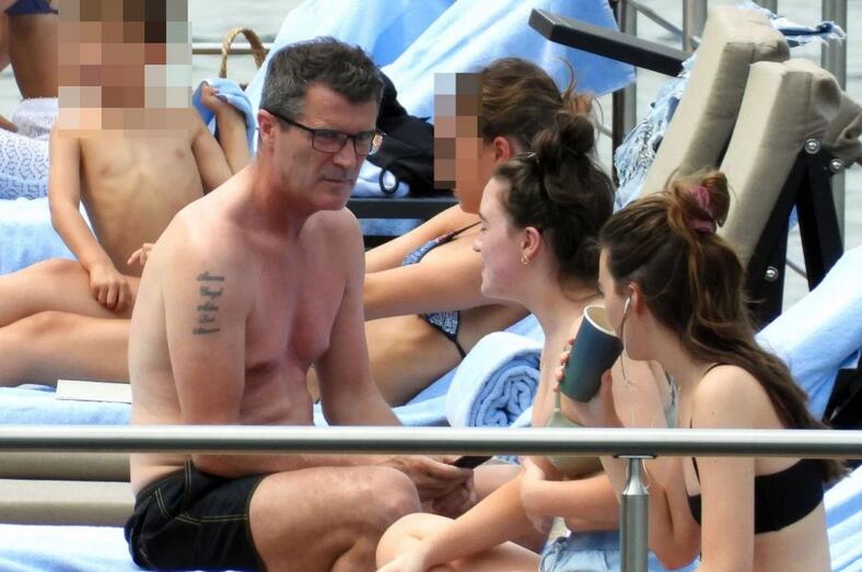 云开彩票電腦免費版