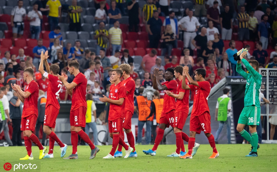 《Palia》萬圣節(jié)版本上線 精靈盛典與牧場新玩法