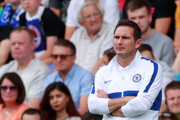 德羅西：年輕時和齊沃當隊友總有很多話說，我為他的成功感到高興