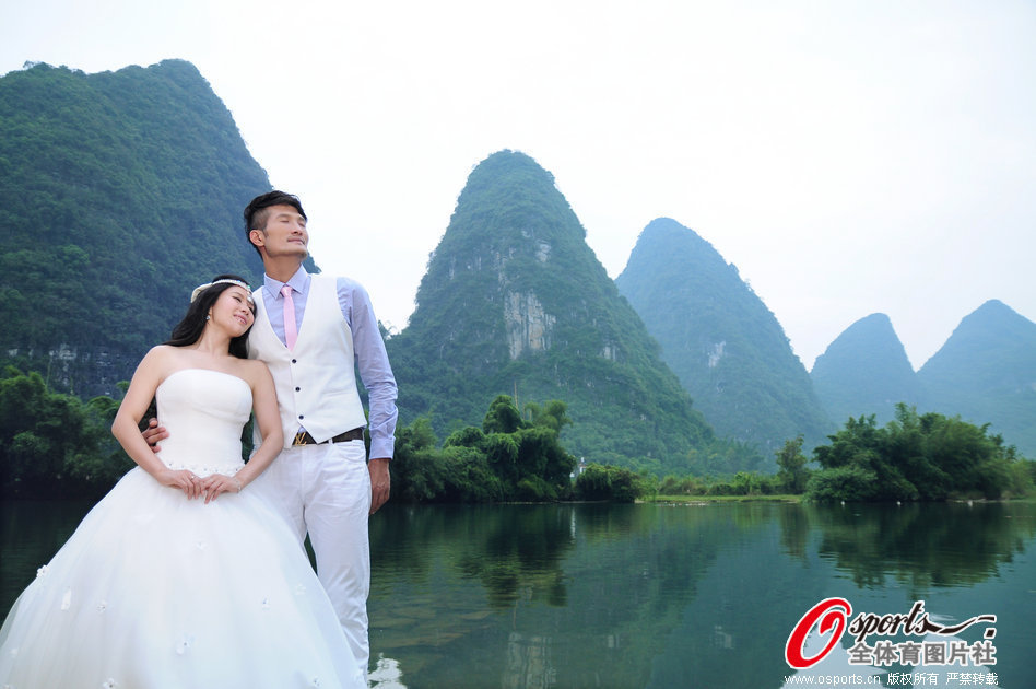 費蘭打進22球，今年五大聯(lián)賽中在各項賽事進球最多的西班牙球員