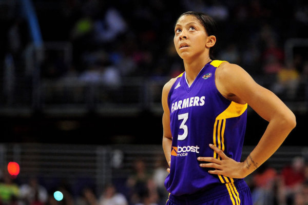 意甲積分榜：尤文2連平暫居第2國米暫升第5，米蘭將戰(zhàn)那不勒斯