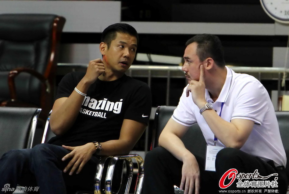 內(nèi)鏈?zhǔn)裁磿r候出 公測上線時間預(yù)告