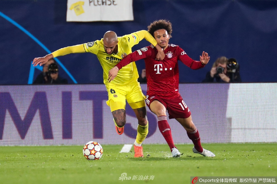 看球直播app下载官网桌面版客戶端