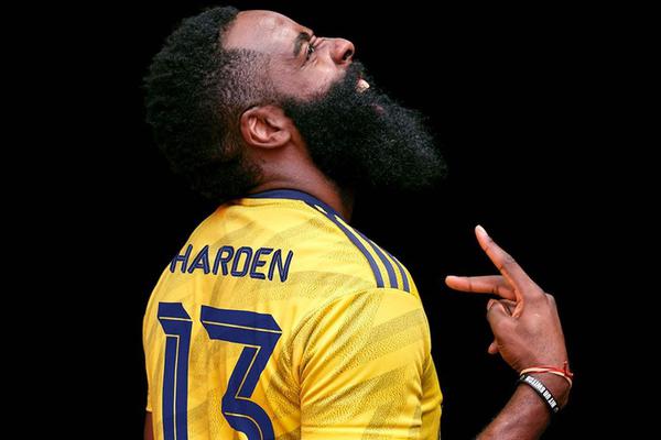 此前缺席了近4場比賽！今日森林狼對陣雄鹿 老將康利復出