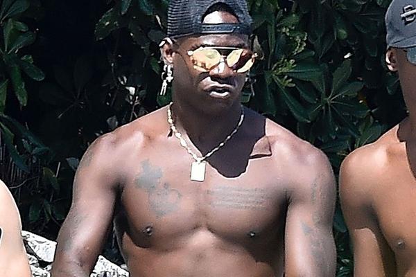 乐球app下载免費版