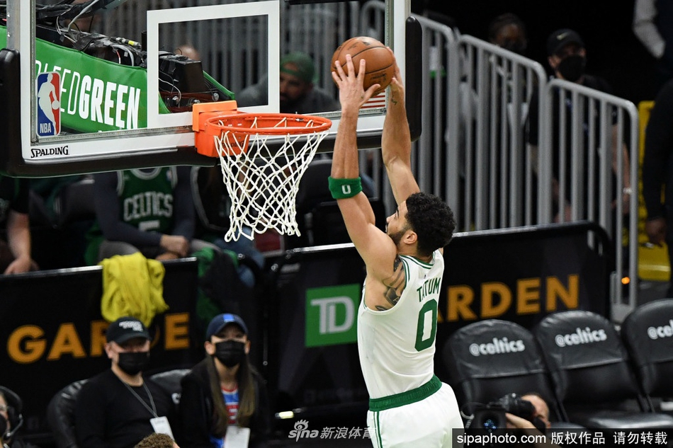 跟隊記者：國米并不是意甲拜仁，相較競爭對手經(jīng)濟上沒有優(yōu)勢