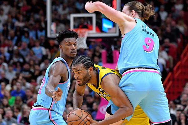 2025年1月11日千里甲喀里多尼亞vs國防部隊直播【24直播網(wǎng)】