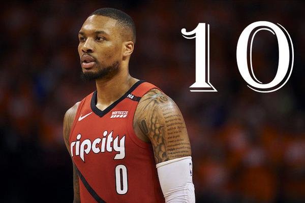 NBA彩經(jīng)：76人擒下灰熊 綠軍輕取爵士 活塞力克湖人 快船擊退國王