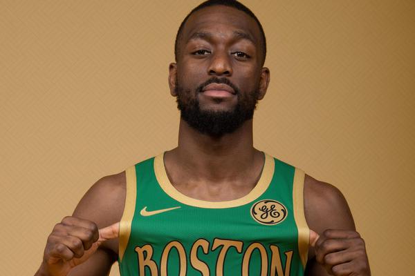 《無主之地4》社區(qū)挑戰(zhàn)達成 Gearbox發(fā)放皮膚兌換碼