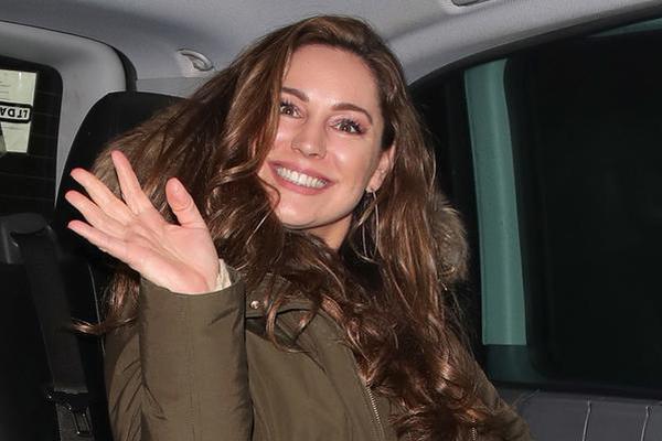 前教練：貝納德斯基重新成為很有價值的球員，希望他能參加世界杯