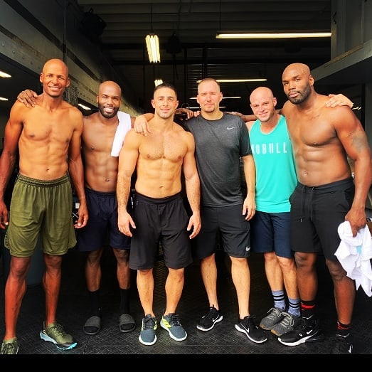 詹?。阂了_克是今年夏窗最倒霉高價新援 薩拉赫如今恐怕要留隊了