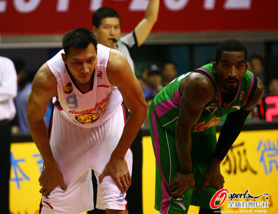 交手就有火花！上賽季歐冠，紅軍雙中衛(wèi)建功，利物浦3-1逆轉(zhuǎn)米蘭2025-07-23 19:03足球英超利物浦意甲AC米蘭歐冠